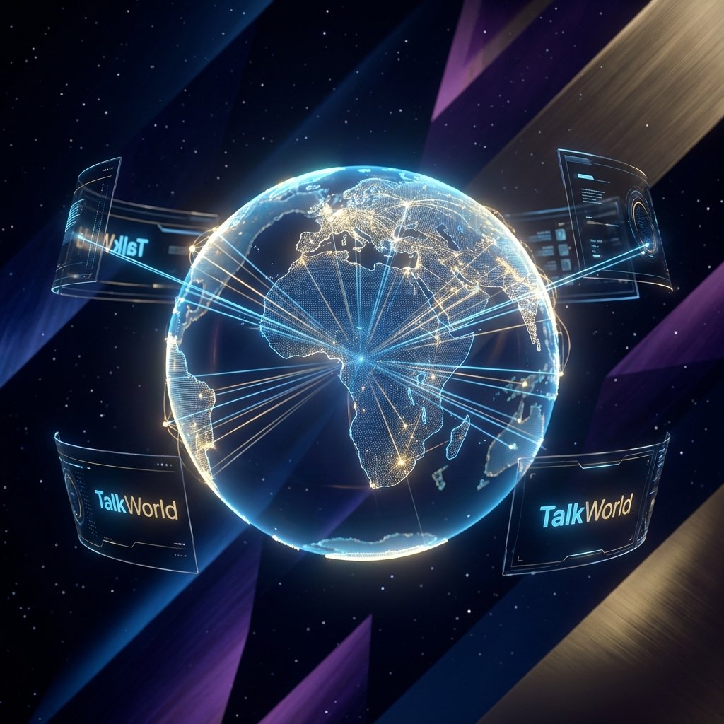 Launch Activation
