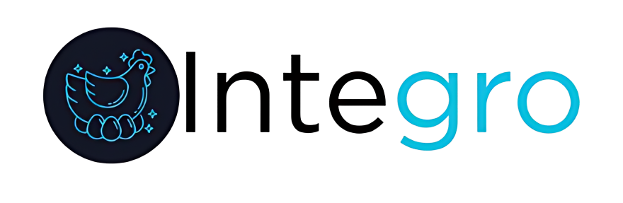 Integro